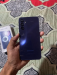 Samsung A15